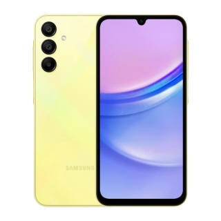 Samsung Galaxy A15 5G | Prix pas cher | Livraison rapide | France | Paiement en 10 fois